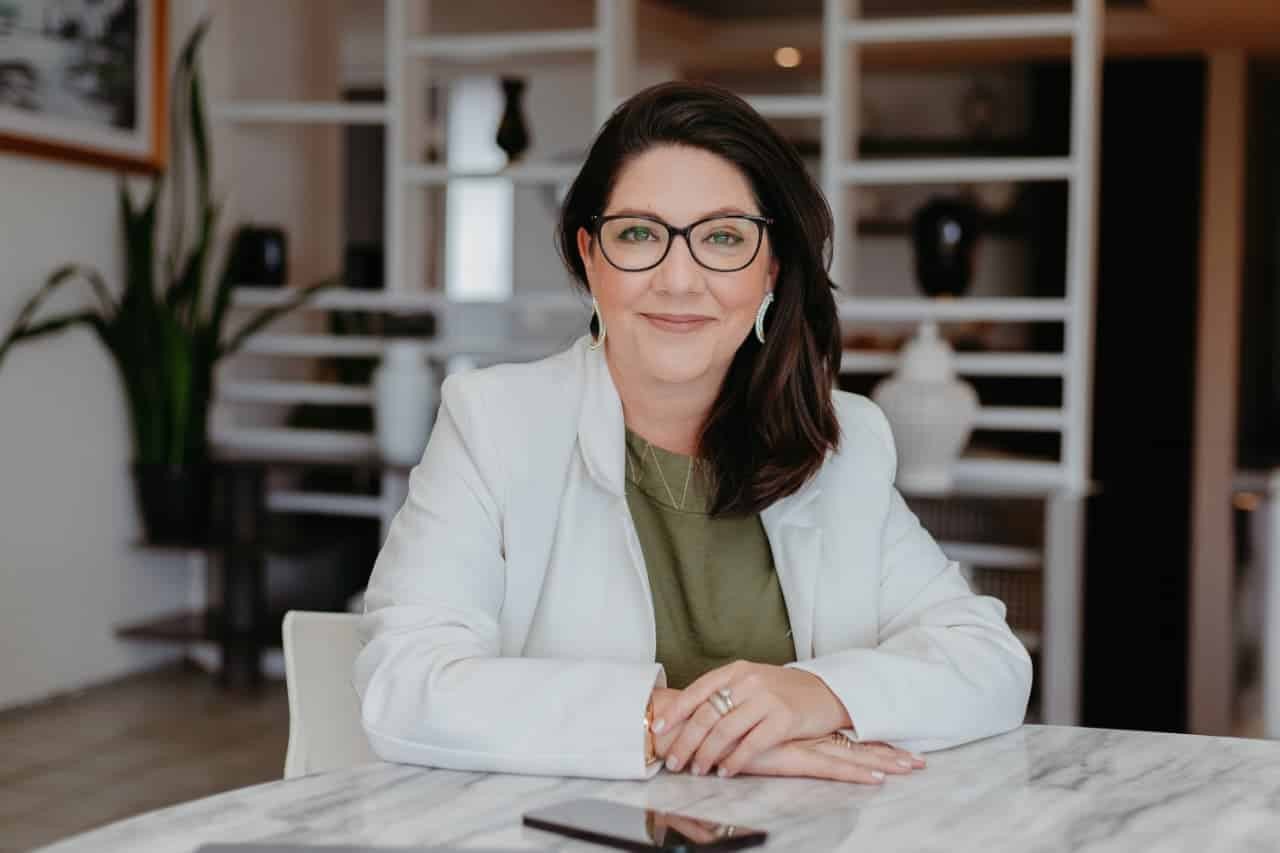 Assédio entra na agenda ESG das empresas