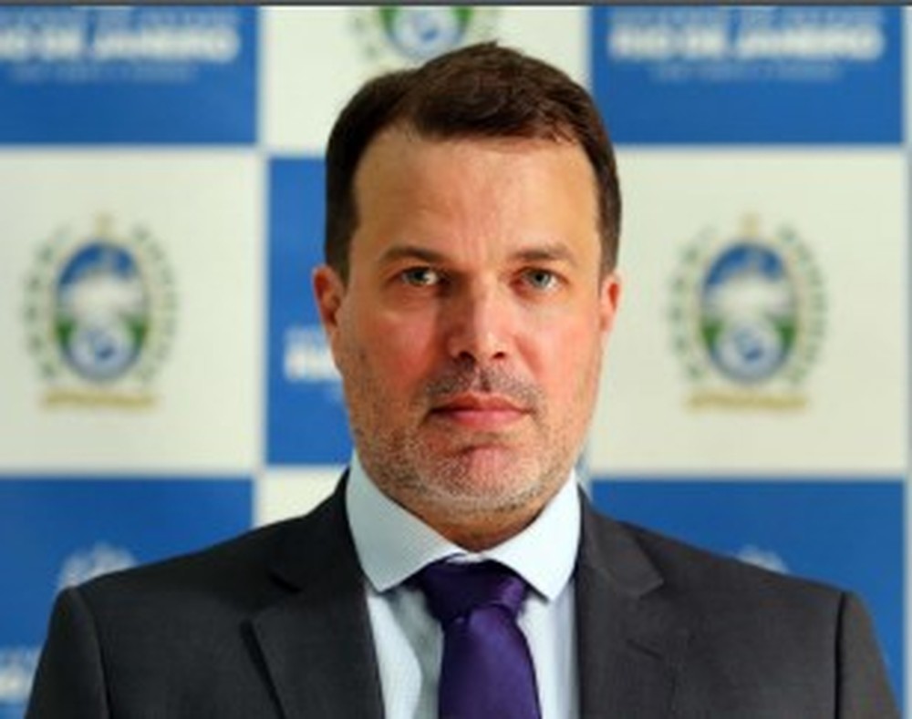 Saiba quem é quem no novo secretariado do governo do Estado do Rio