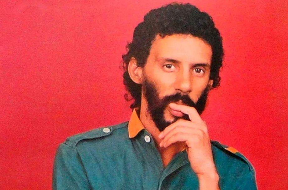 Gonzaguinha, 80 anos: compositor é celebrado com álbum e shows