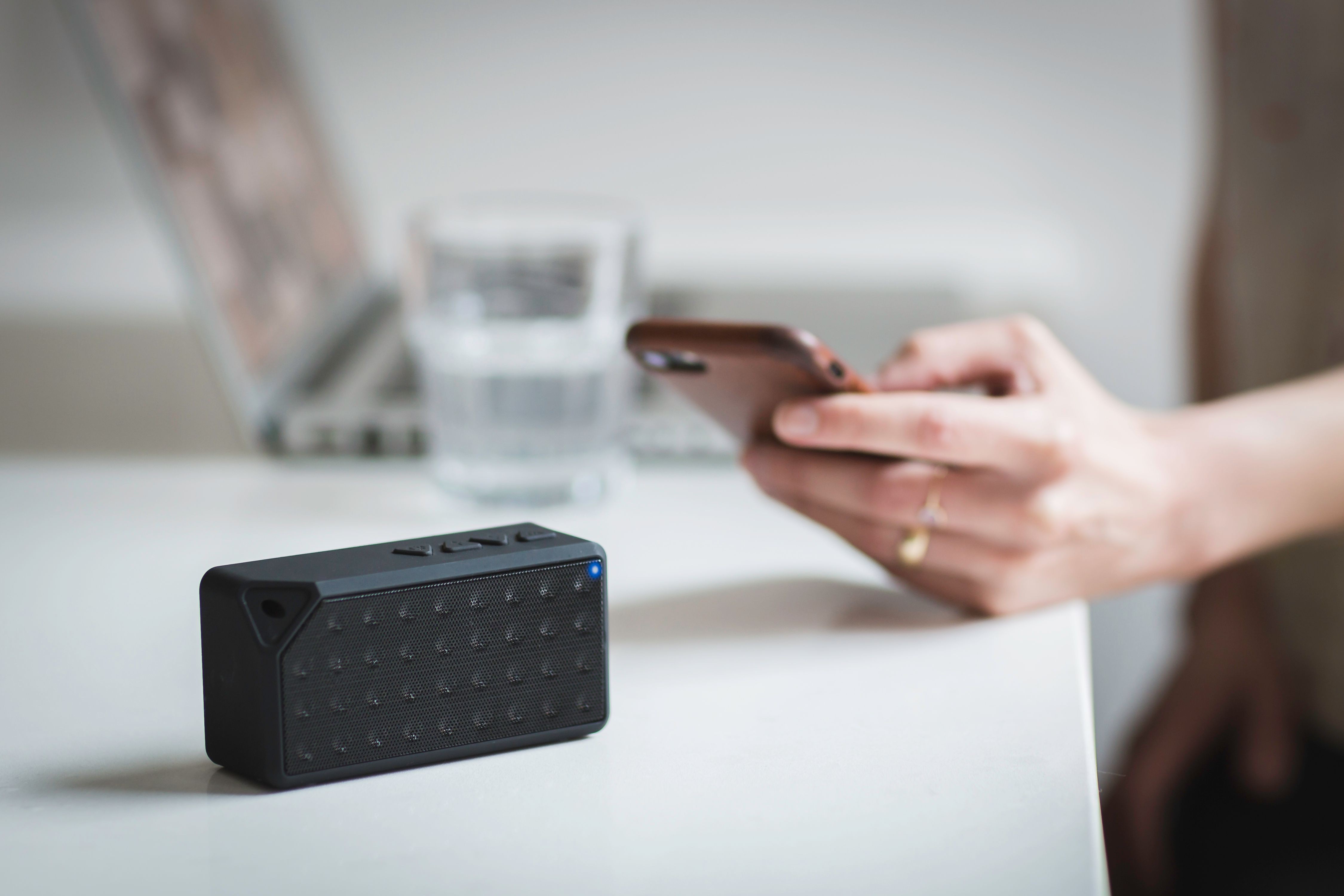 É recomendável deixar o Bluetooth ligado o tempo todo no celular? Confira sobre impactos no funcionamento e na segurança