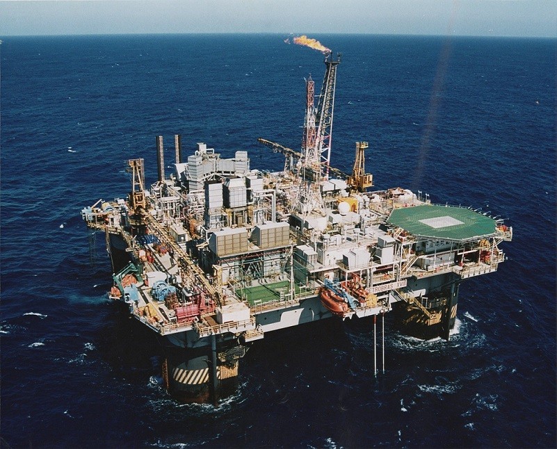 Petrobras pode valer trilhão? Banco de Wall Street aposta que chegará perto