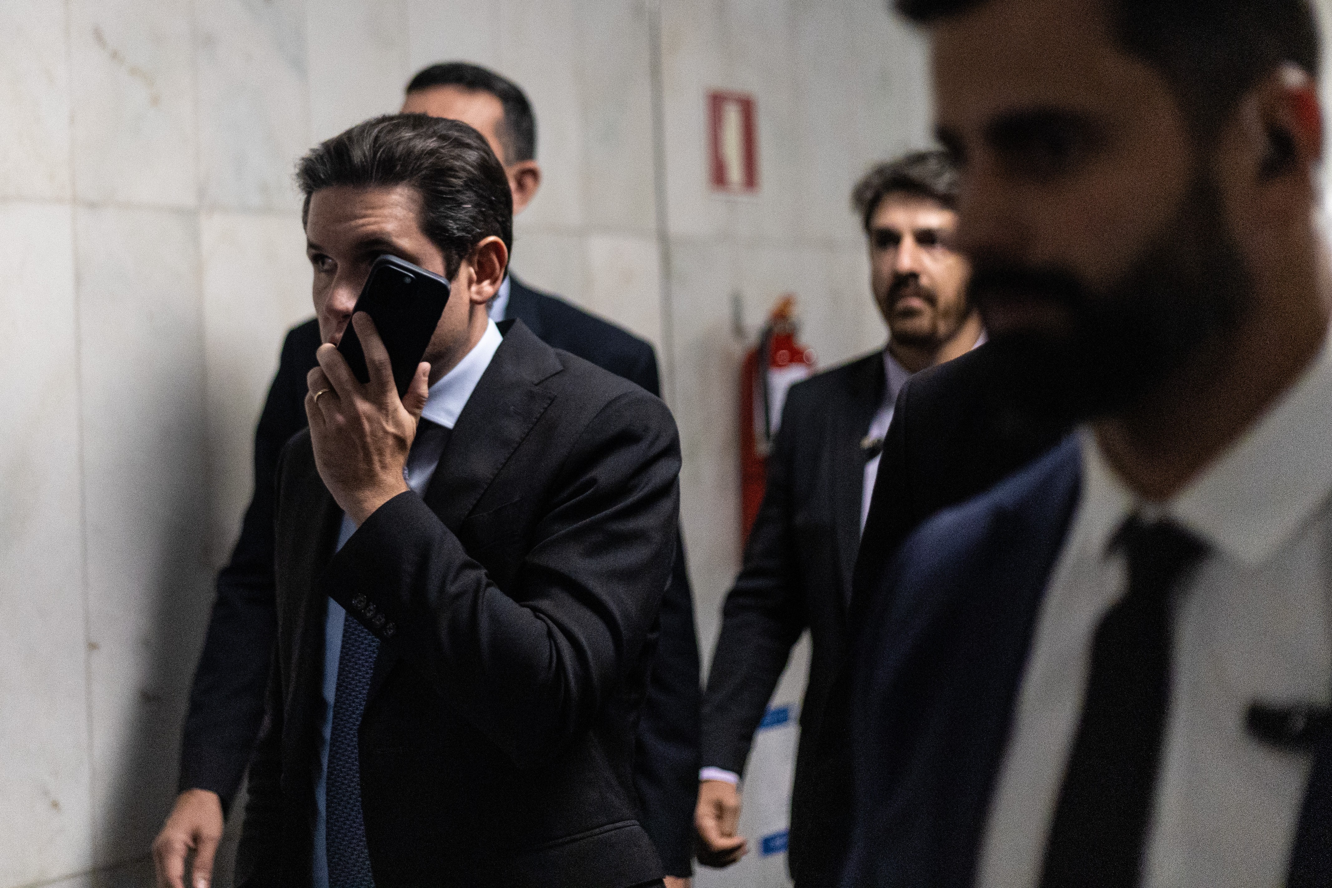Governo busca articulação conjunta na Câmara e Senado para evitar desidratação projeto que eleva isenção do IR