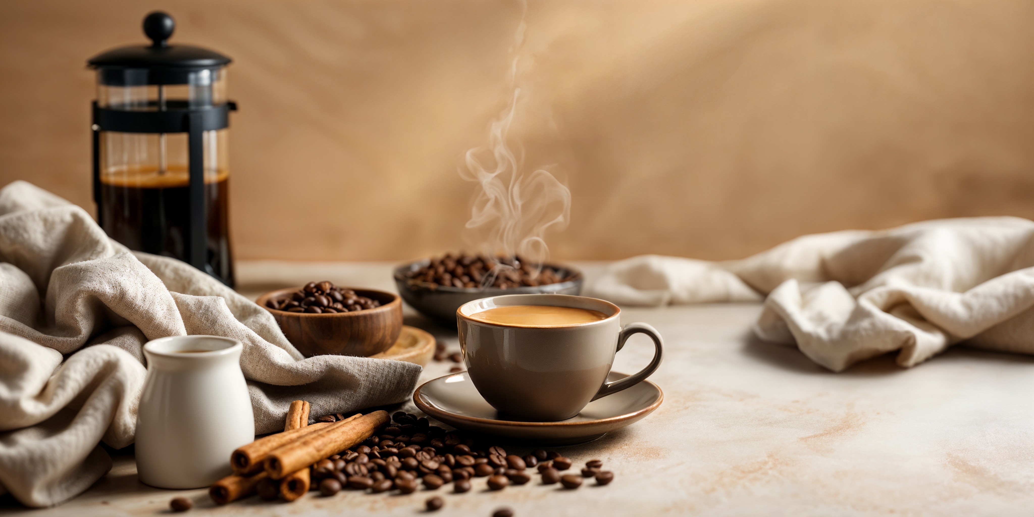 Café: a partir de qual quantidade ele começa a afetar a sua 
