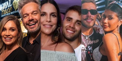 Multishow fecha 2019 em quarto lugar no ranking da TV paga - Patrícia  Kogut, O Globo