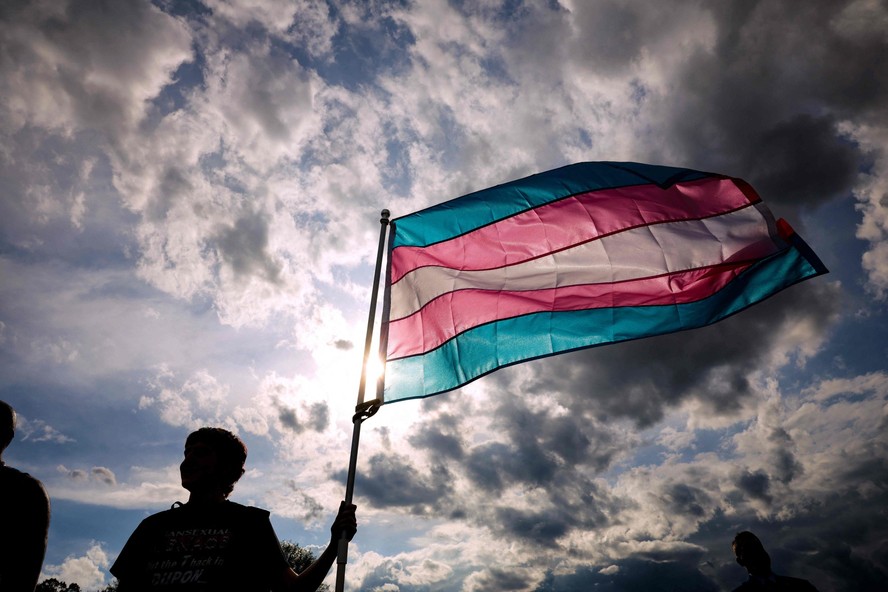 Brasil segue como país que mais mata pessoas trans no mundo pelo 18º ...