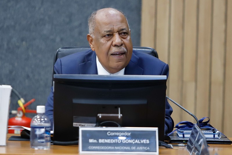 CNJ estabelece regras para acelerar venda de bens apreendidos pela Polícia Federal