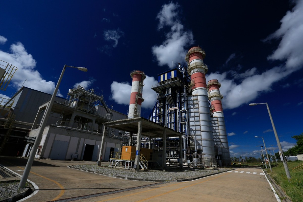 IGNITE BRAZIL] Você conhece o Power Platform CoE Centro de Excelência? 