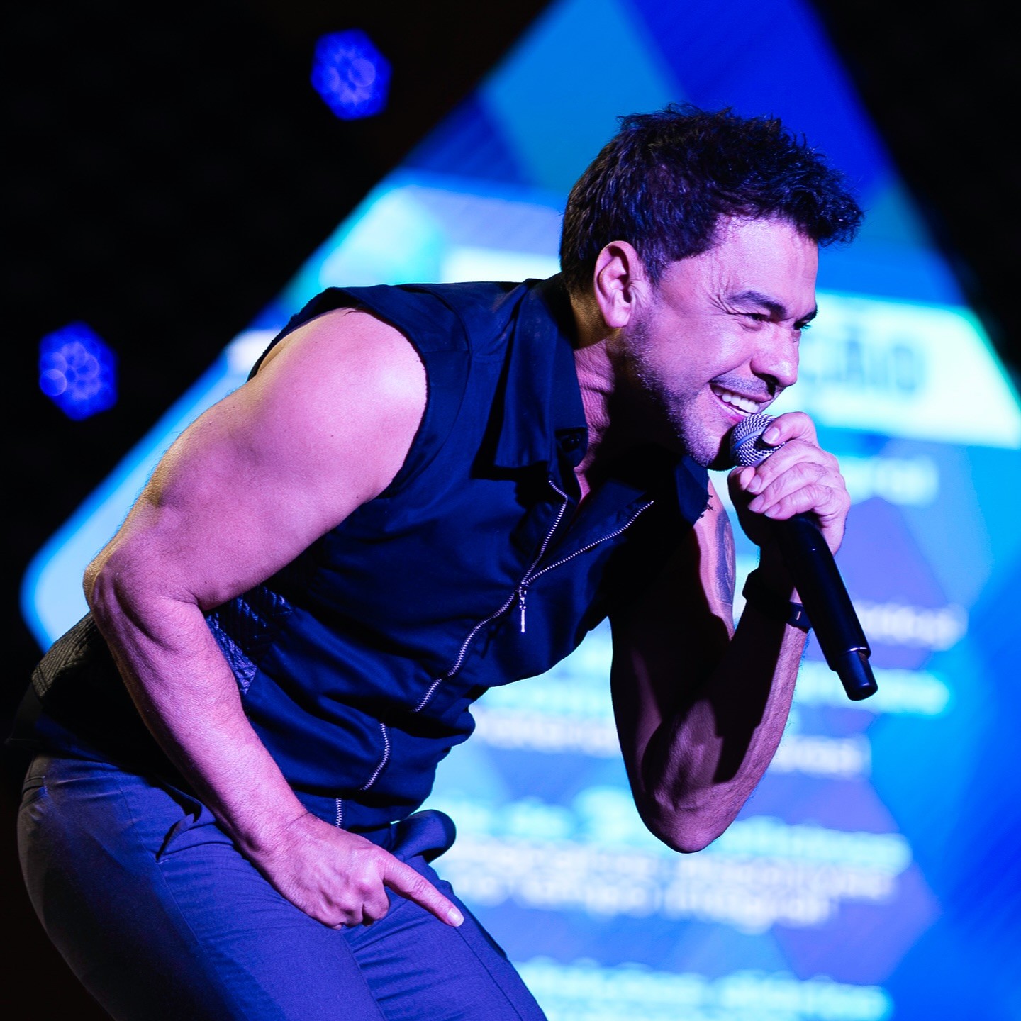 Festival da Itália, feira de quadrinhos, cinemas ao ar livre, shows sertanejos e mais eventos no Rio de Janeiro