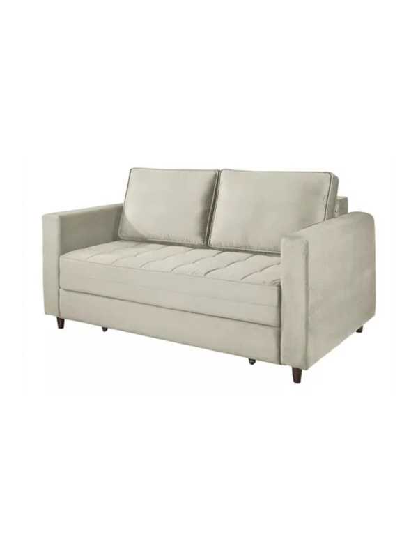 Sofá-cama Estofados Ferrari Belize