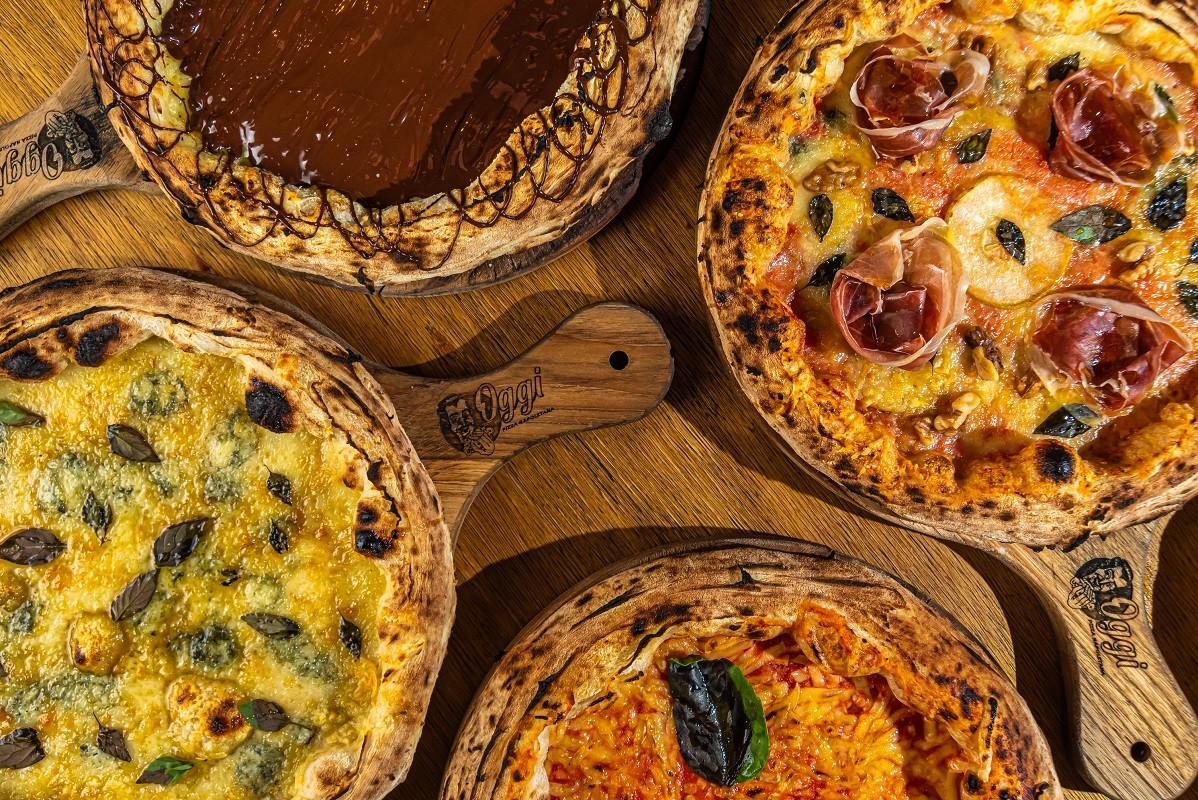 Gastronomia de Niterói tem novidades para celebrar a chegada do outono