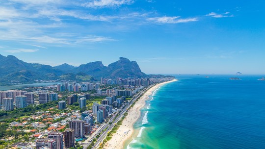 Governo Lula diz que PEC dificulta acesso da população a praias e facilita conflitos fundiários
