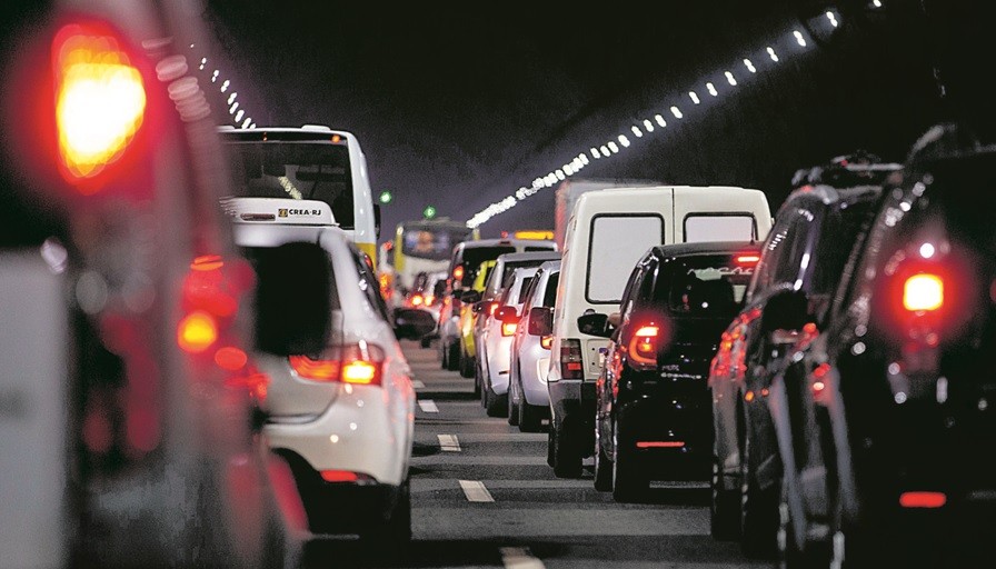 Linha de crédito para motoristas de aplicativos deve ter prazo de 72 meses