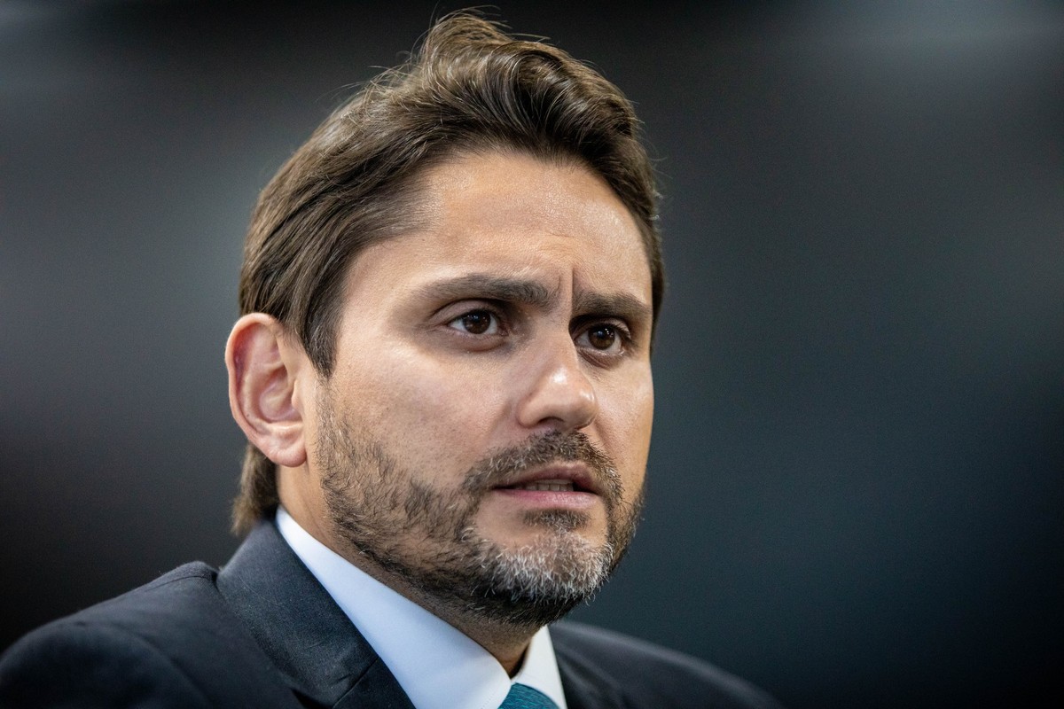 um-dia-d-para-daniel-vorcaro-o-banqueiro-pode-ir-para-a-papuda