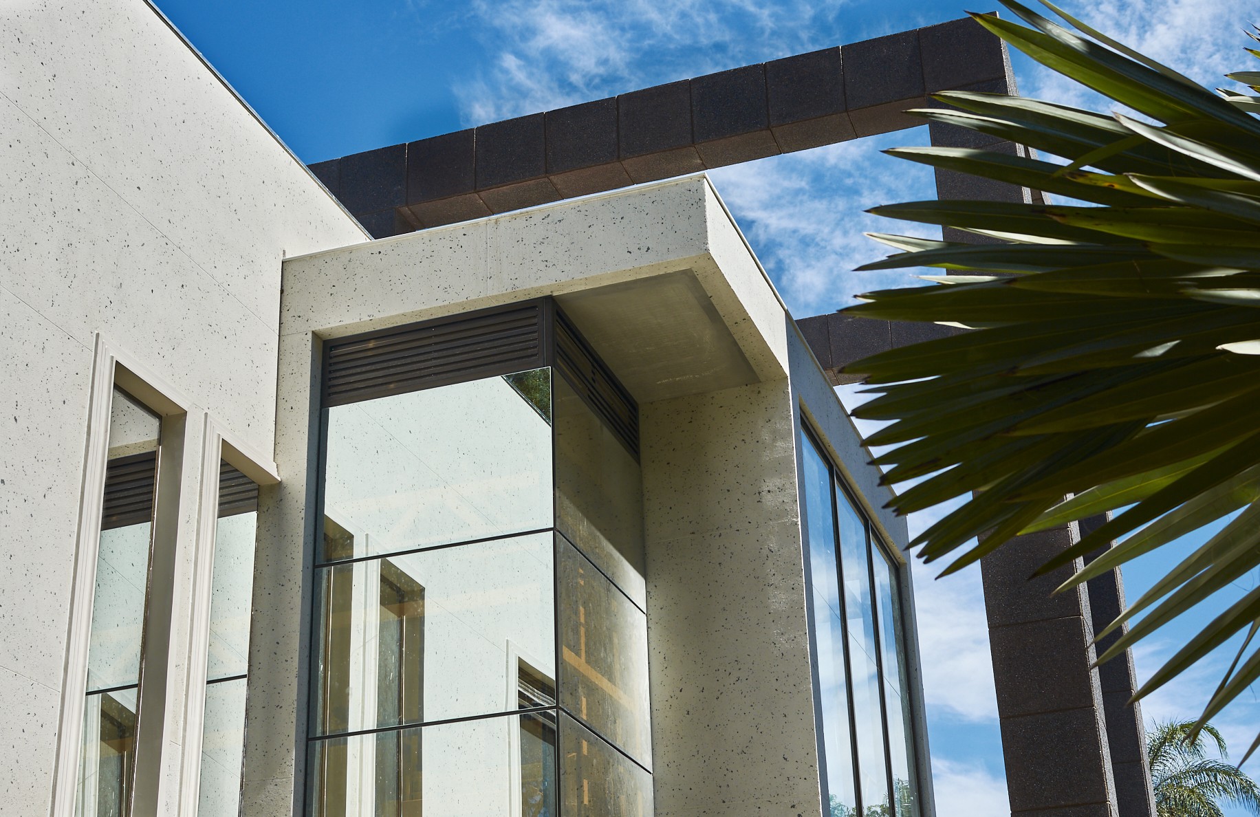 Bons materiais e acabamento melhoram valorização imobiliária