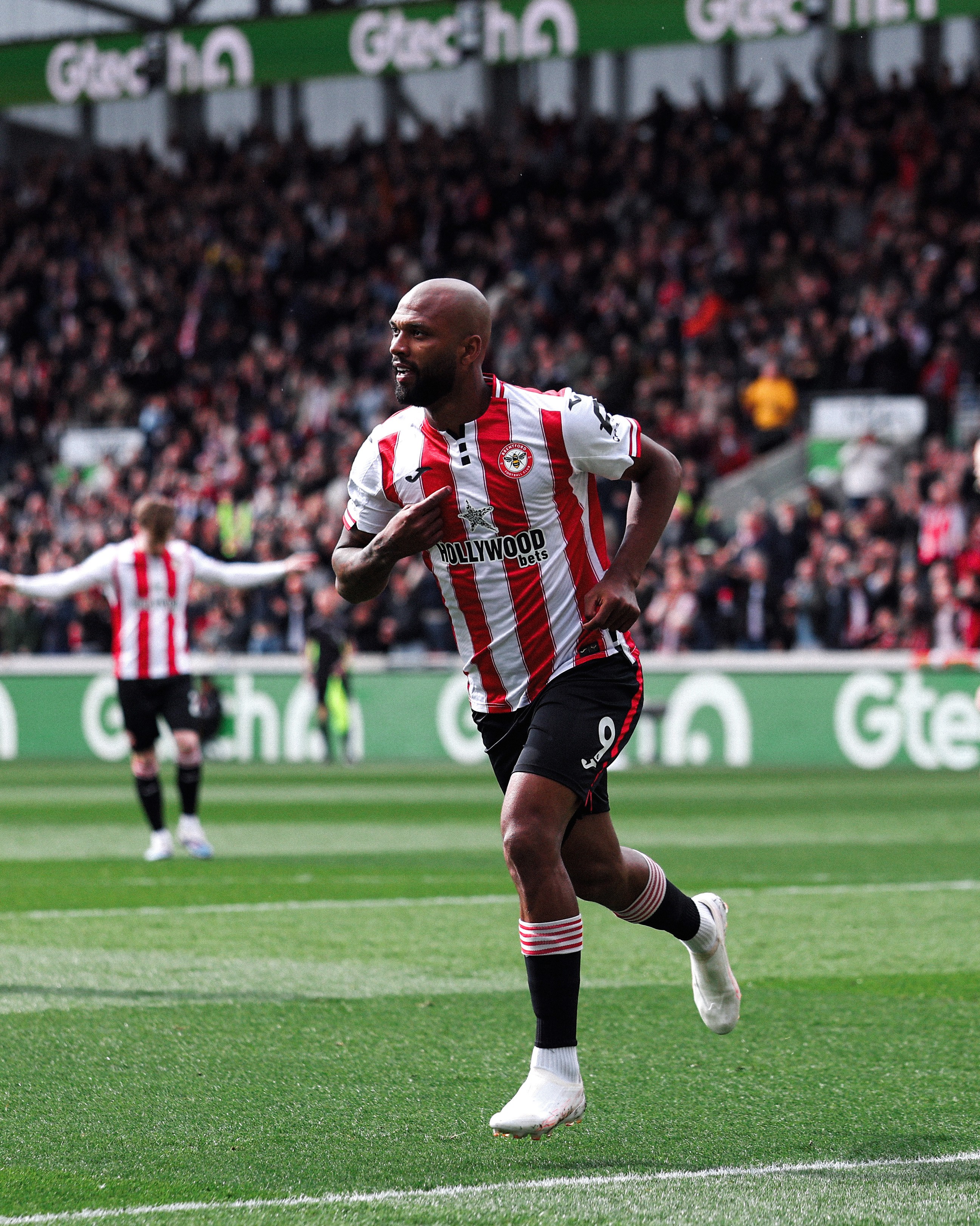 Atacômetro da seleção brasileira: Igor Thiago vai ao top 3 em rodada morna