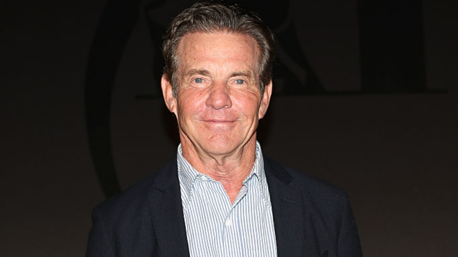 Fortuna de Dennis Quaid ganha destaque após ator pedir fim de pensão dos filhos gêmeos