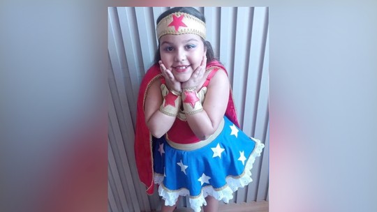 Morre menina de 11 anos picada por escorpião no Distrito Federal Morre menina de 11 anos picada por escorpião no Distrito Federal