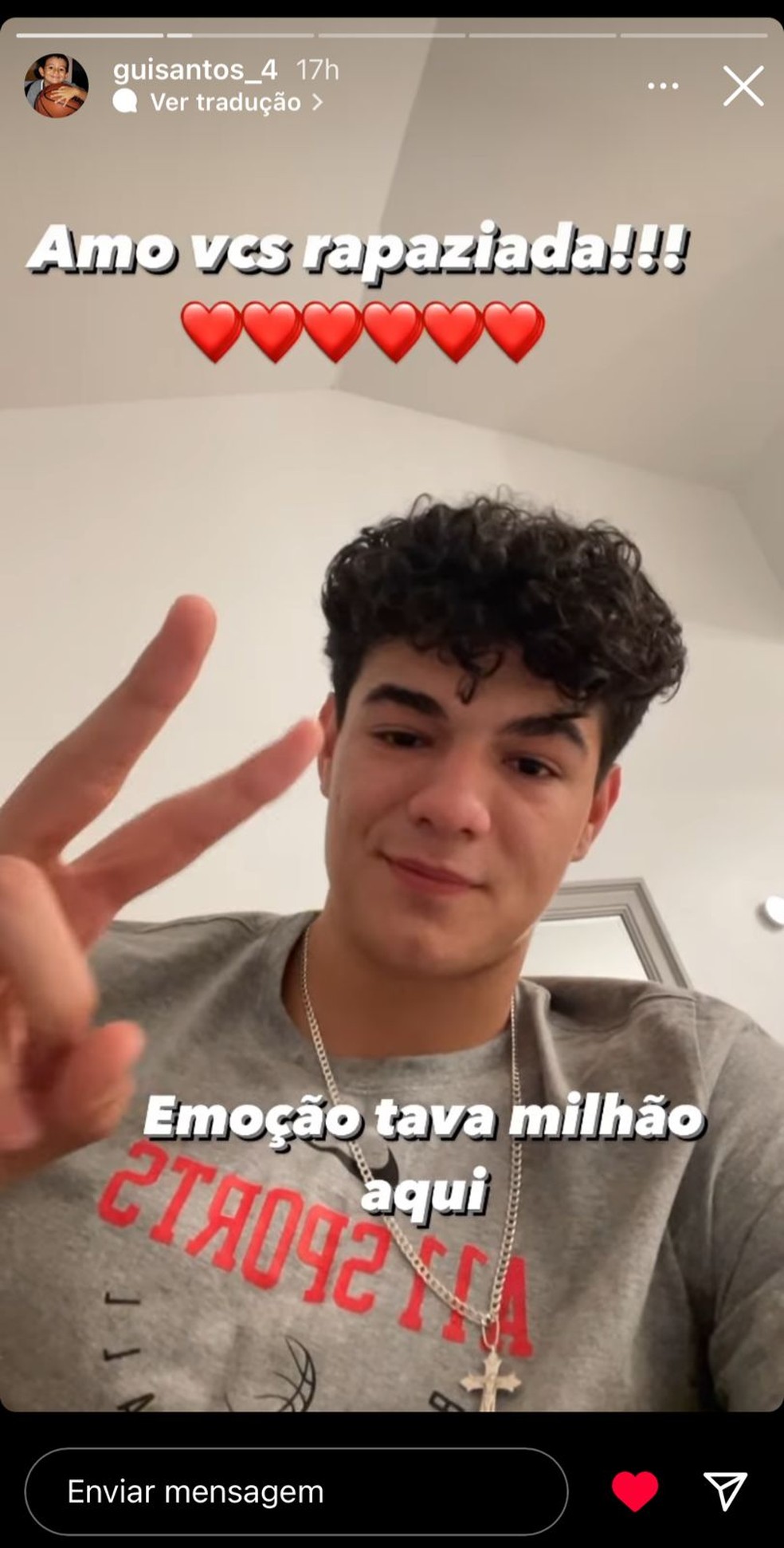 meme de chuva para status｜Pesquisa do TikTok