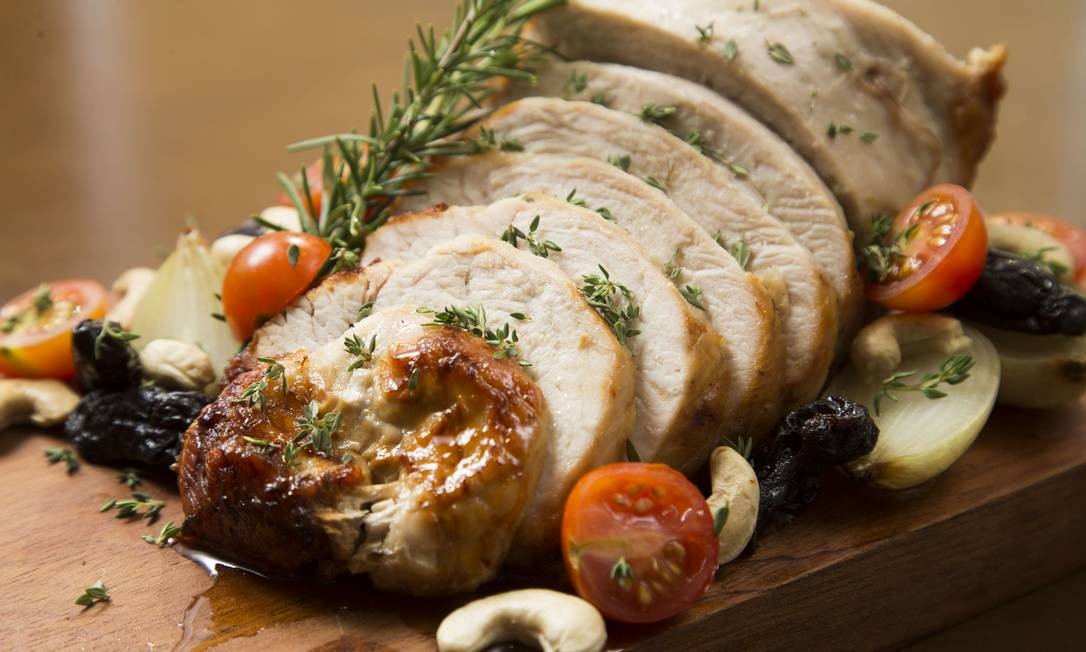 80307465-BA-RIO-DE-JANEIRO-RJ-13-12-2018