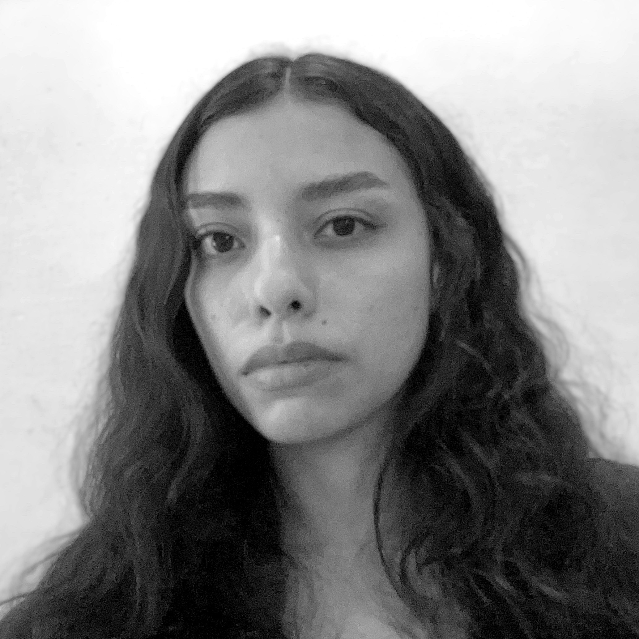 Maria Alice Rocha