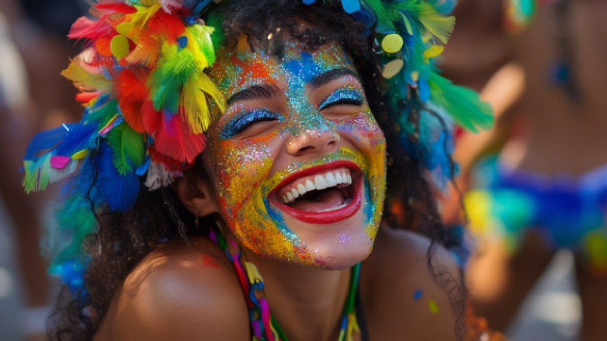 Que dia começa o Carnaval 2025? É feriado?