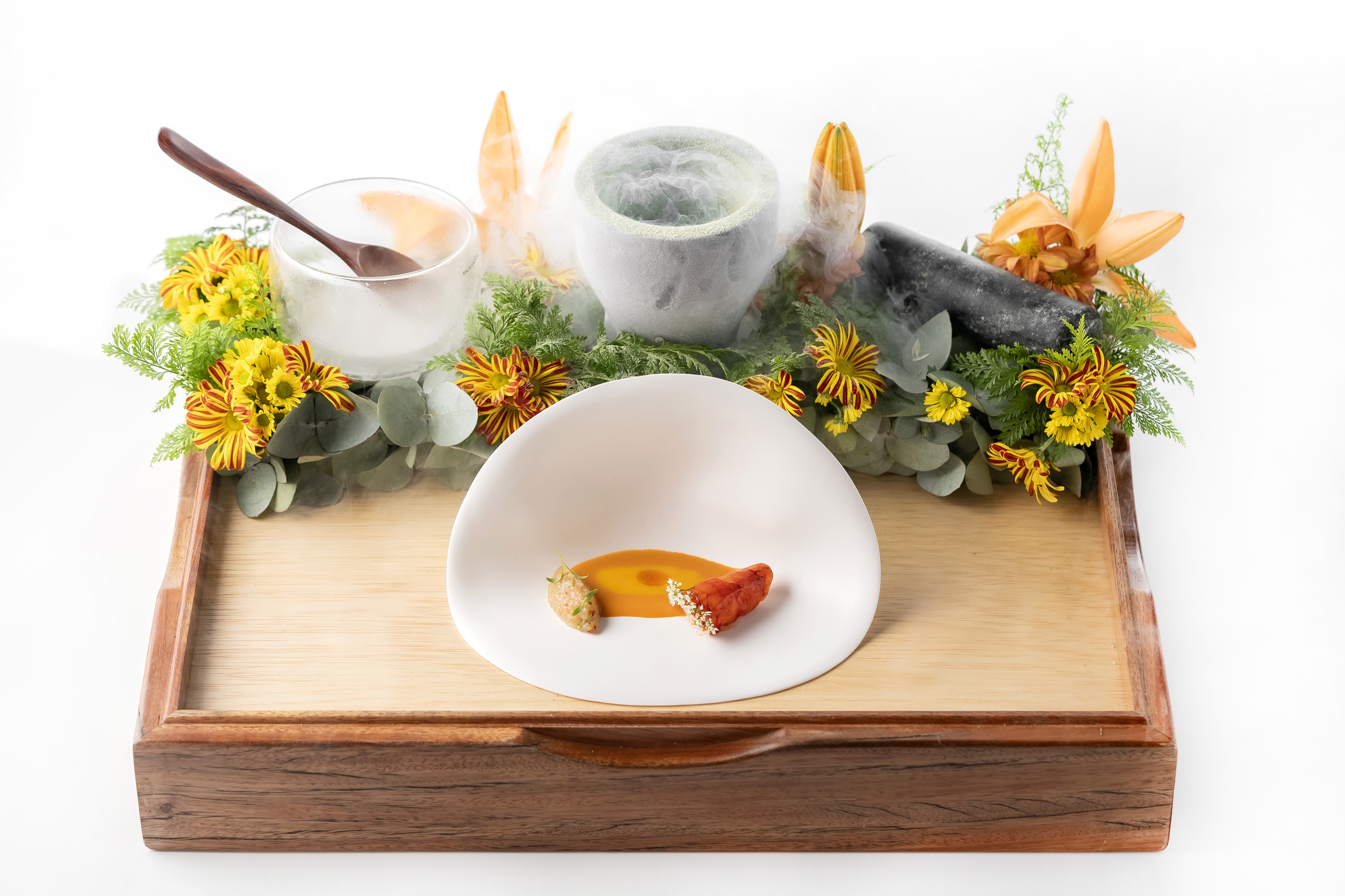 Os melhores restaurantes de cozinha contemporânea de São Paulo de 2026 pelo Guia SP Gastronomia - QTU Questões do Universo