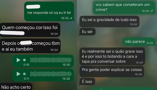 Adolescente de 17 anos é vítima de estupro coletivo em BH; caso está em investigação
