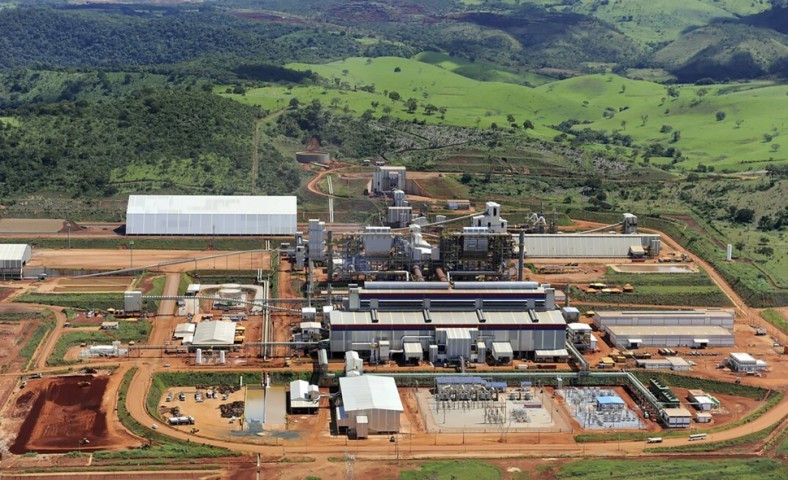 Aquisição de minas de níquel no Brasil por empresa chinesa incomoda siderúrgicas nos EUA. Entenda por que