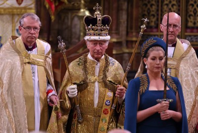 Escolha do Rei e Rainha agita cerimônia de encerramento dos JEJUNOs