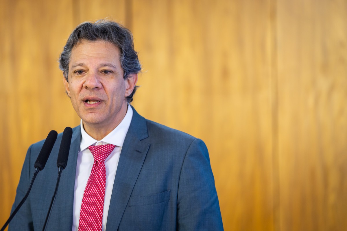 Haddad Defende MP dos Títulos no Congresso: Entenda o Impacto nos Seus Investimentos e Apostas