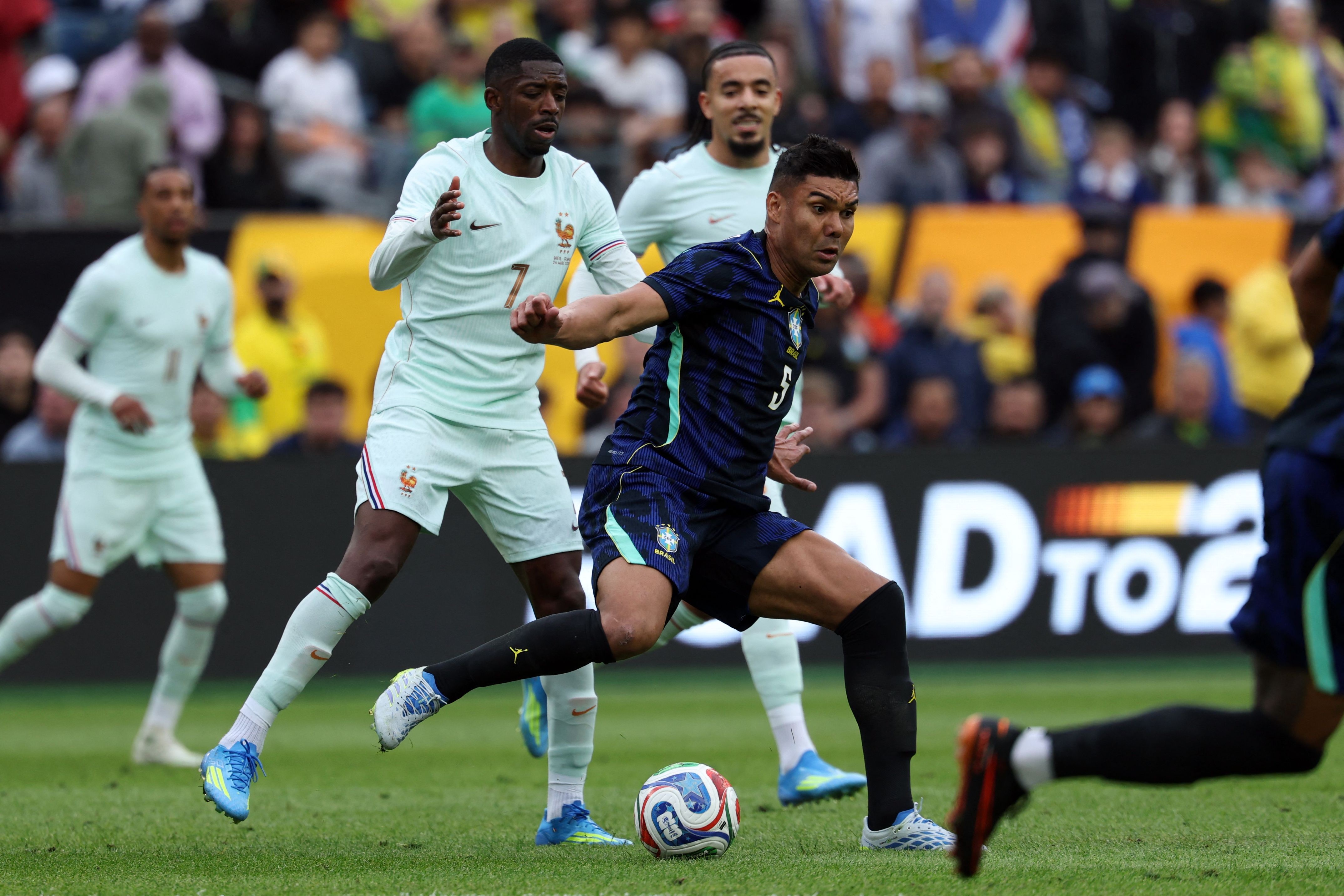 Qual é o horário do jogo Brasil x Croácia hoje?