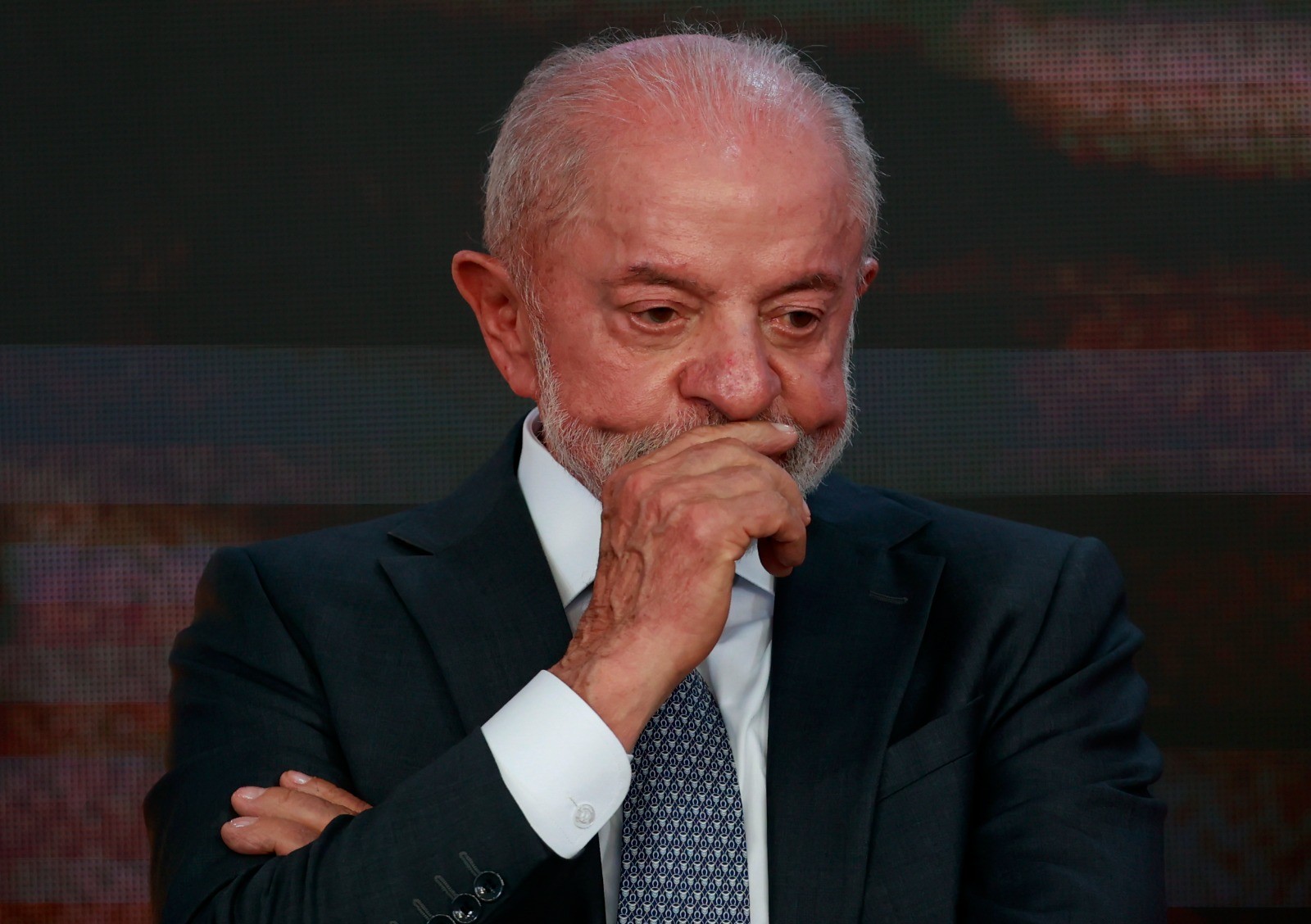Brazilian Federal Police Activated After Death Threats Against Lula Appear on ChatGPT