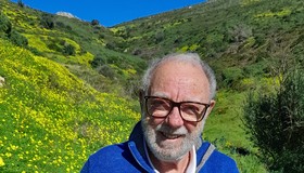 Morre Roberto Guião, genealogista do Vale do Café