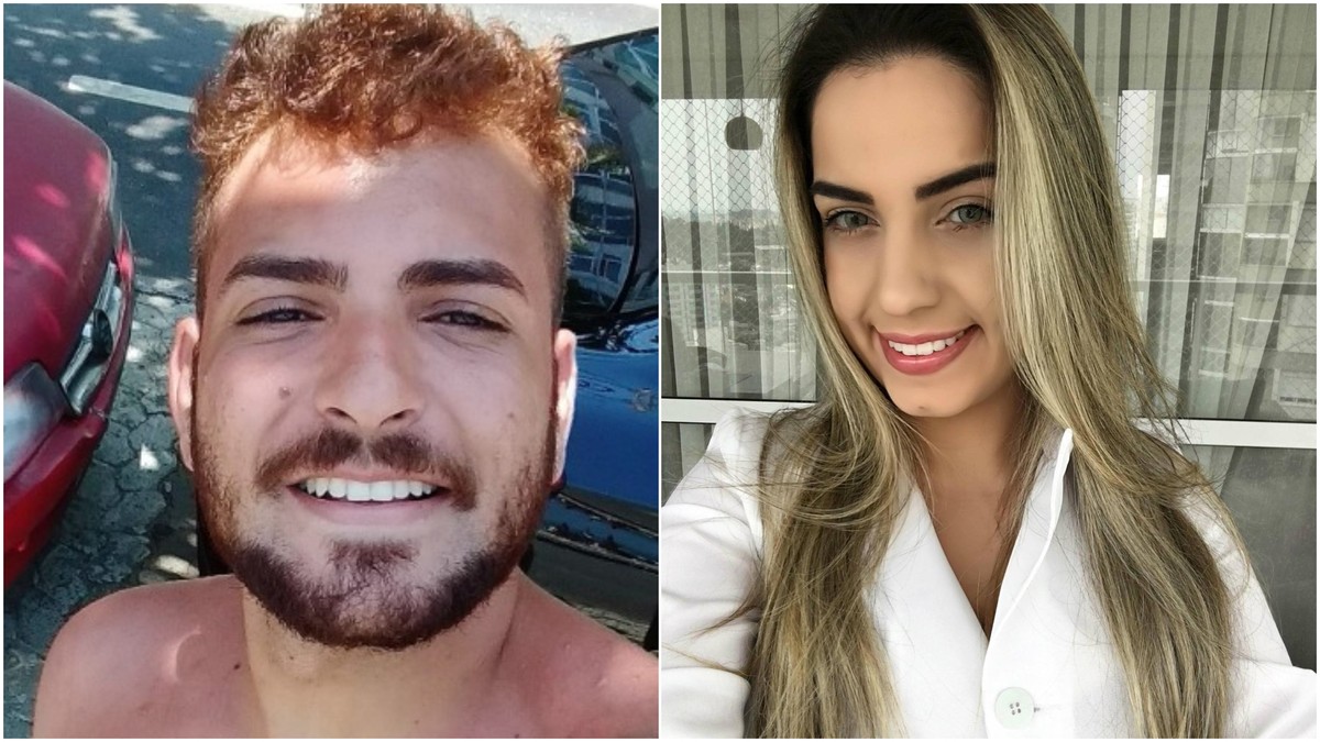 Peeling de fenol: Homem que morreu em clínica de influenciadora pagou R$ 4.500 por procedimento