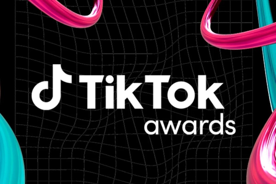 the streamer awards 2023｜TikTok Search