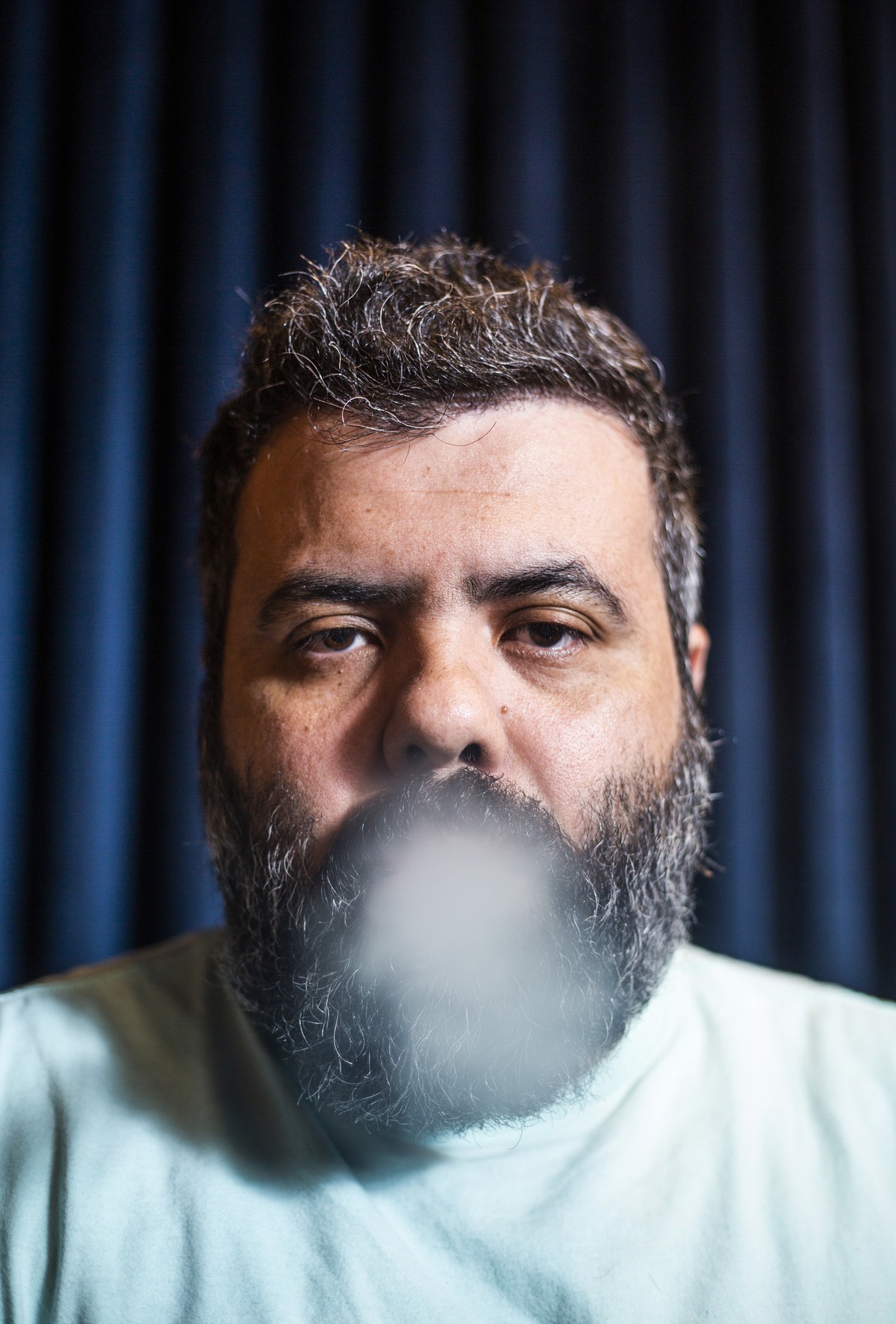 Quem é o grupo Flow, que organiza debate para prefeito de SP?