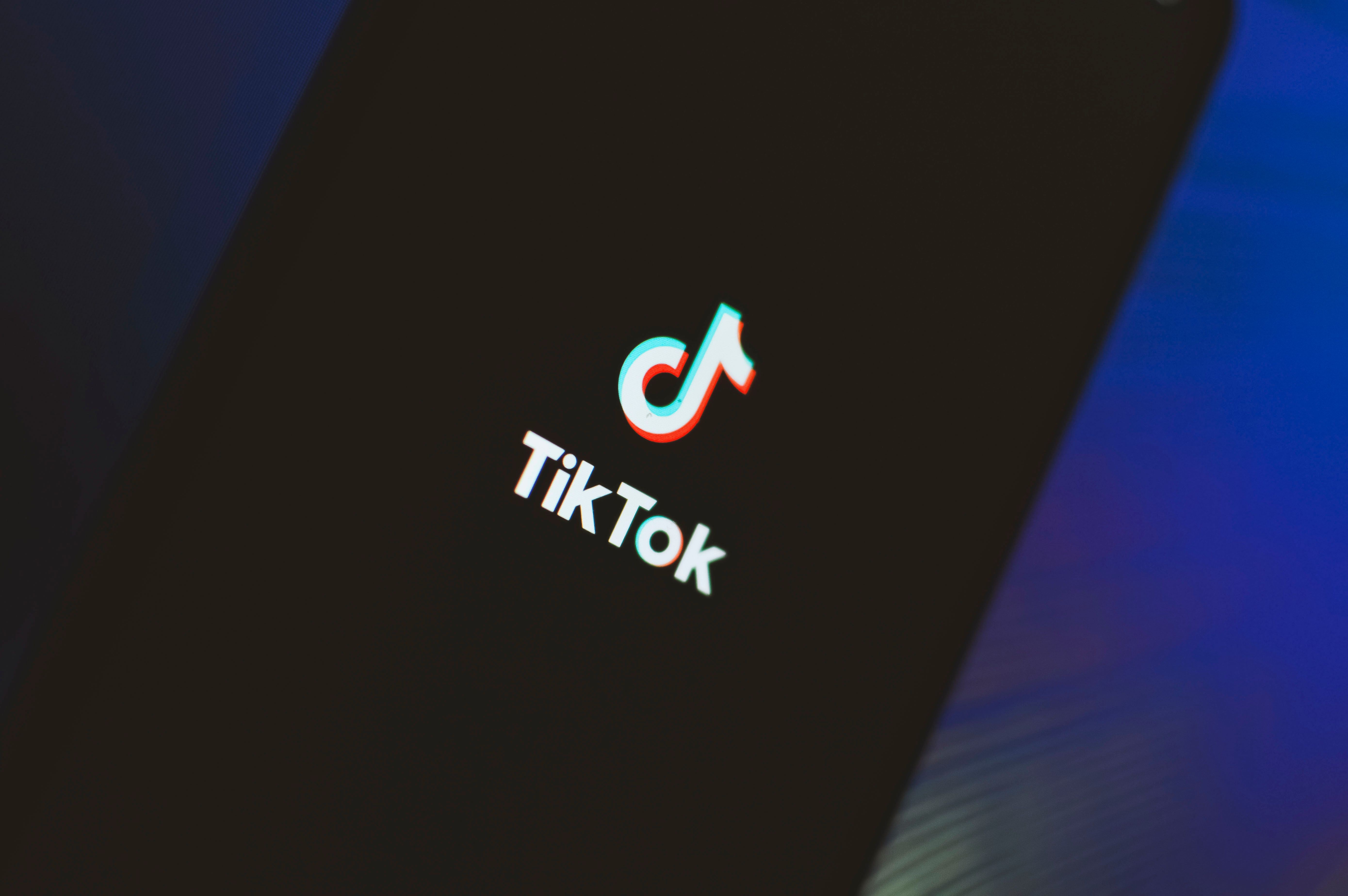 MPF cobra TikTok após encontrar anúncios de mercúrio direcionados a garimpeiros no Brasil - Foto