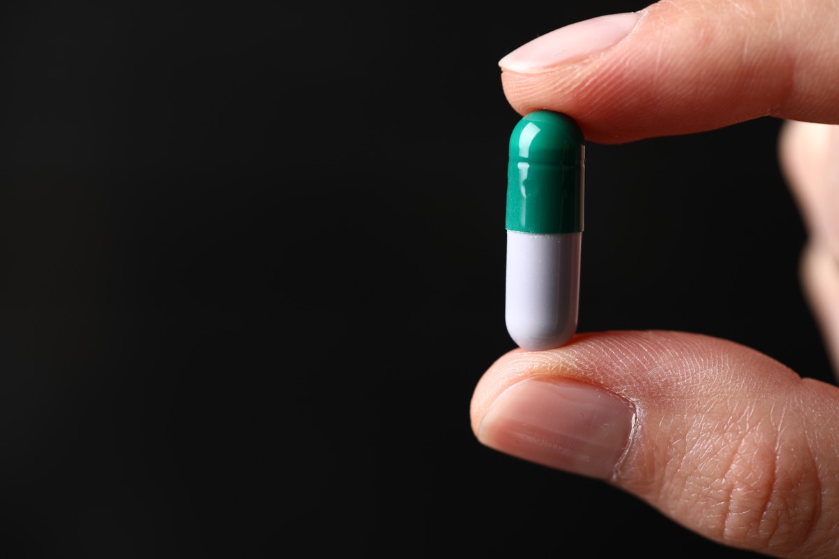 Comprar Stavigile Modafinil