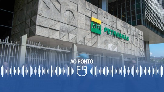 A nova política de preços da Petrobras e o impacto no seu bolso