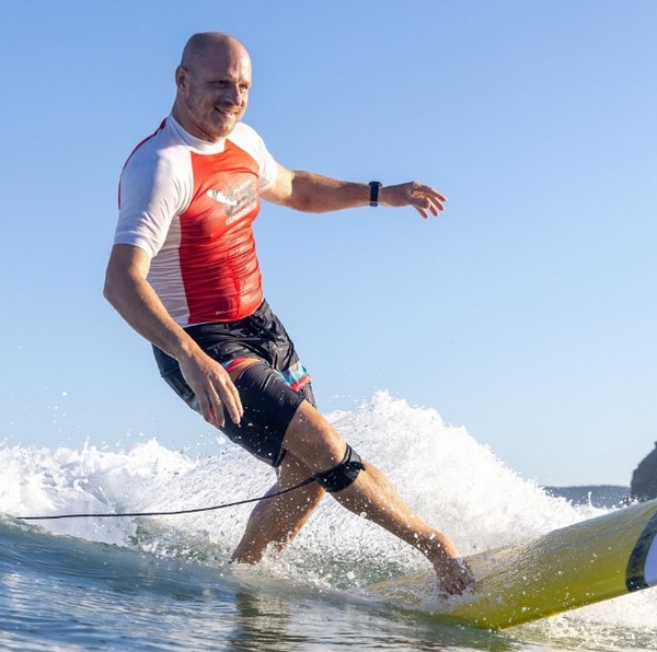 captura-de-tela-2024-11-21-