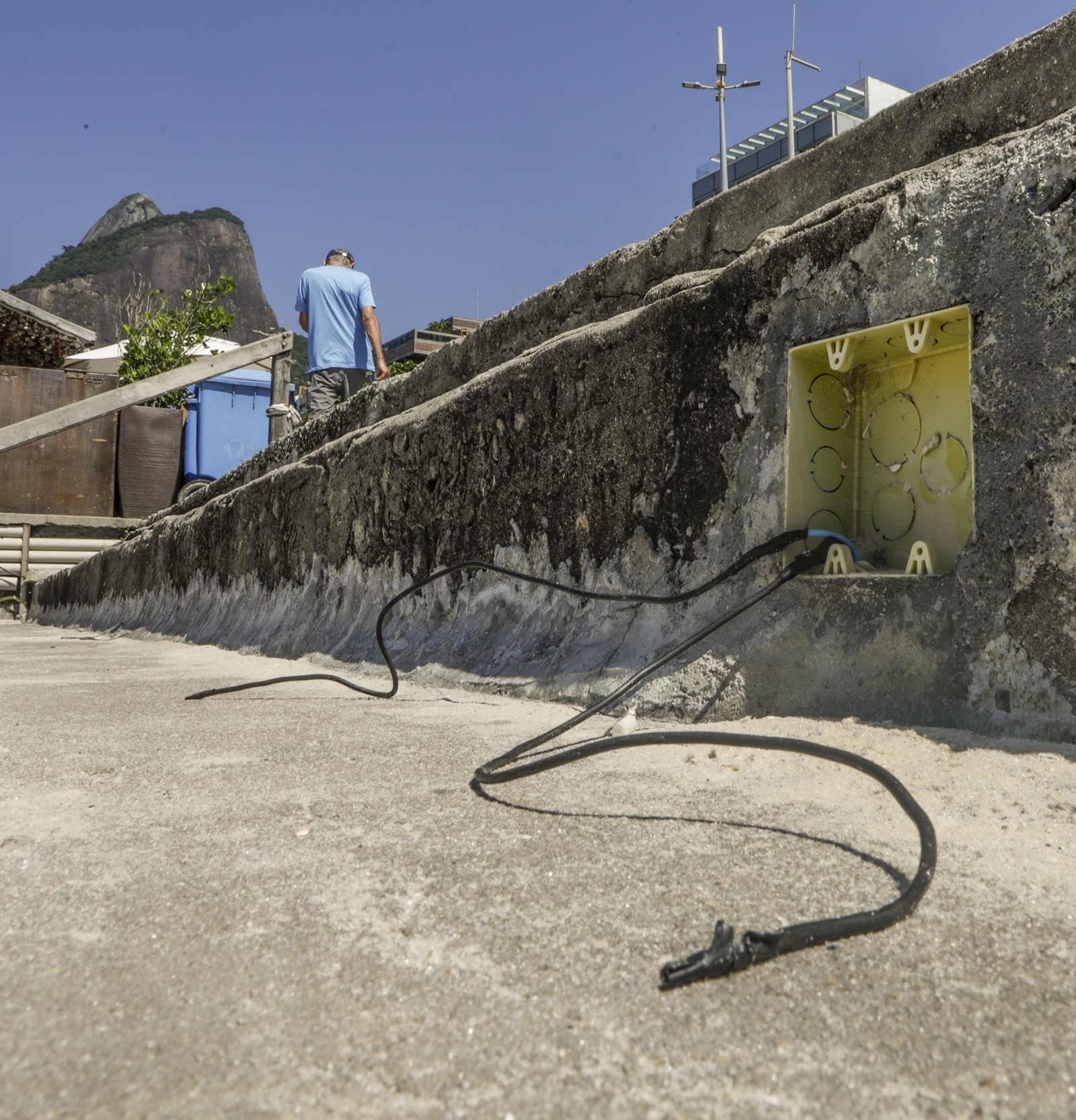 Na última semana do verão, veja o que deu certo ou precisa melhorar nas ...