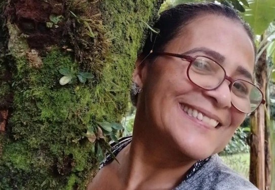 Encontrado corpo de cozinheira desaparecida em Angra dos Reis
