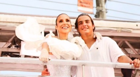 Quem é Daniel Alvim? Ator filmado em briga com Fábio Assunção é marido ...