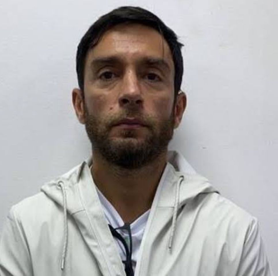 Polícia Civil do Rio prende integrante de organização criminosa ligada ao bicheiro Bernardo Bello na Zona Oeste