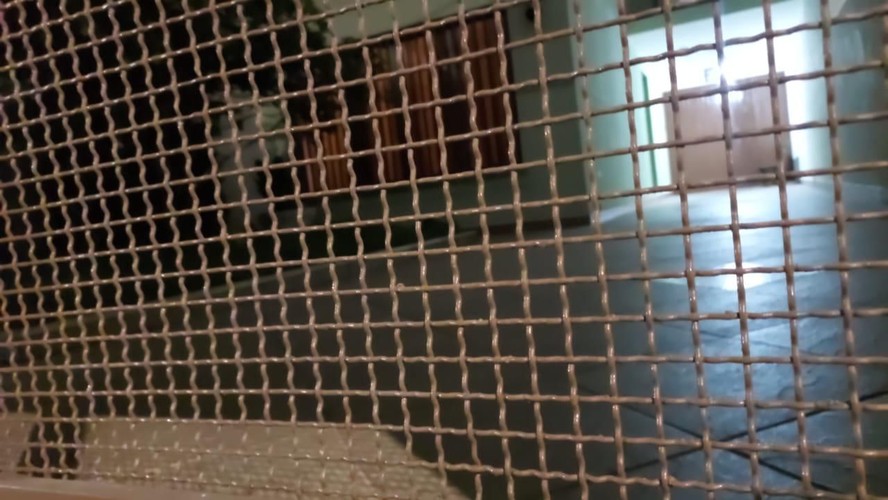 Imóvel de tio de Suzane von Richthofen é desocupado após 11 dias da morte; circunstâncias sob investigação