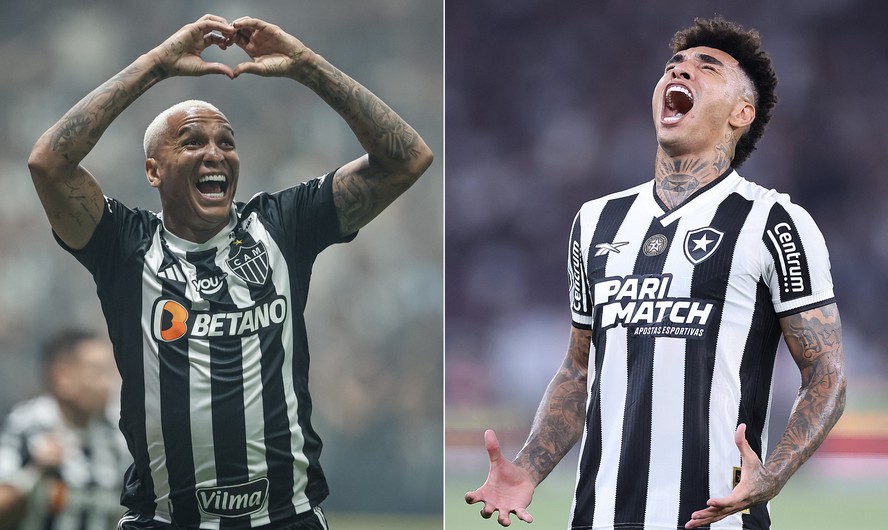 Final da Libertadores data, horário, local e ingressos para Atlético