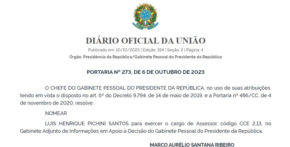 https://s2-oglobo.glbimg.com/r5qKdjiMpgcGO-ahbrtJJGLyRbQ=/0x0:2077x1057/1000x0/smart/filters:strip_icc()/i.s3.glbimg.com/v1/AUTH_da025474c0c44edd99332dddb09cabe8/internal_photos/bs/2023/q/H/u5K76ESpKRtJi5DBPD9Q/dou.png