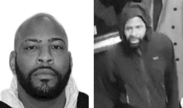 Homem é assassinado após permitir entrada de suspeitos; corpo foi queimado dentro de apartamento nos EUA