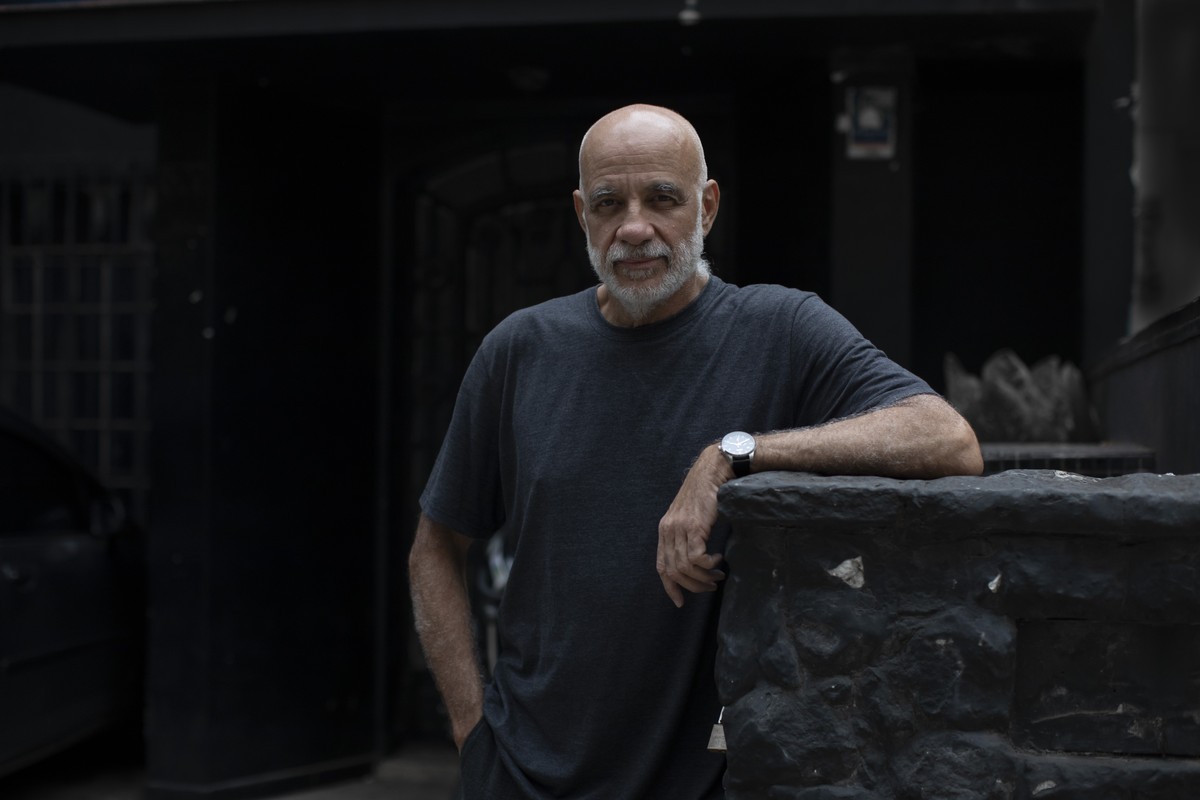 Entrevista: Boulos paga o preço da 'esquerda legal' que discute gênero e raça e deixou pobres na direita, diz Jessé Souza