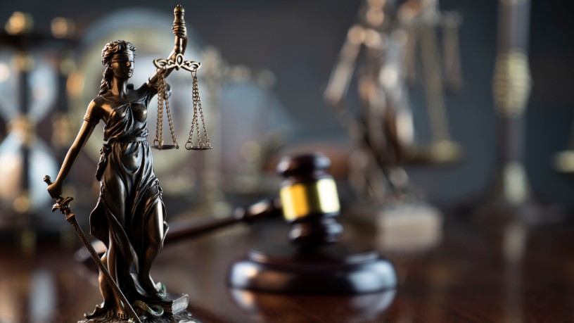 Falta de orientação jurídica amplia riscos no dia a dia e reforça importância da prevenção, diz Gilmar Stelo